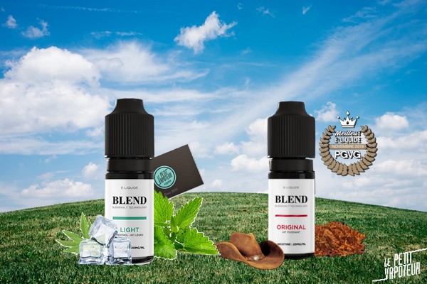 blend-fuu-2-blog-le-petit-vapoteur (7)